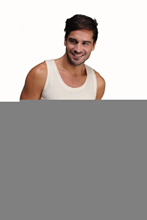 Tagesan Hasta Yıkama Seti Hasta Yıkama Havuzu