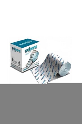 Siyah Erkek Yün Tek Alt Içlik 1001 % 75 Yün 25 Akrılık