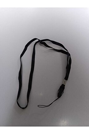 Erkek Siyah Termal İçlik Tayt2000