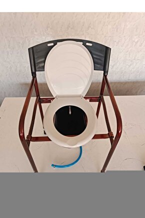 Kadın Siyah Yün Likralı Uzun Tayt Elf568hasuzntytccm