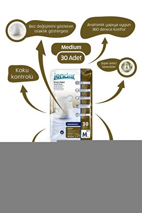 Unisex Çocuk Atlet 029