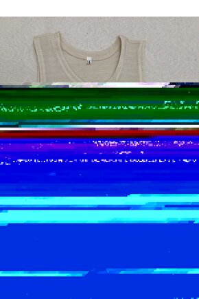 Köpek Çiş Eğitim Pedi 30lu