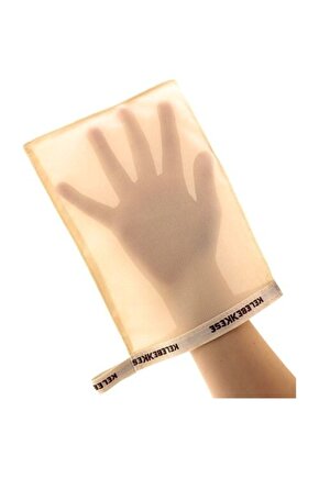 Hamam Hakiki Ipek & Banyo Kesesi