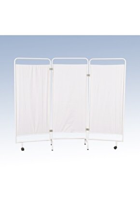 Kadın Bej Açık Burun Orta Basınç Külotlu Çorabı