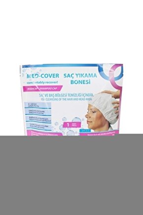 Elastik Dizlik Bej 803