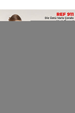 Saç Yıkama Bonesi 1 Adet