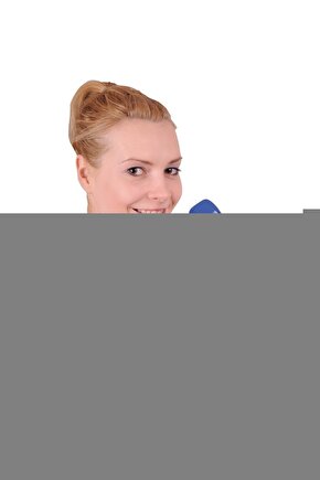 Med-cover Bariyer Kremli Perine Pedi