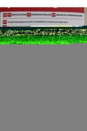 Walker Volkır Wolker Katlanır Yürüteç Hasta Yaşlı