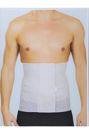 Abdominal Korse 32 cm ( Batın Korse)
