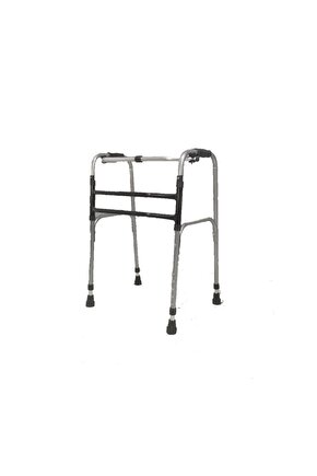 Çocuk Yün Fanila Teri Çekip Teni Kuru Tutar 2 Li