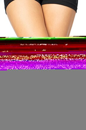 Erkek Gri Ribanalı Likralı Sporcu Rambo Atlet 9`lu