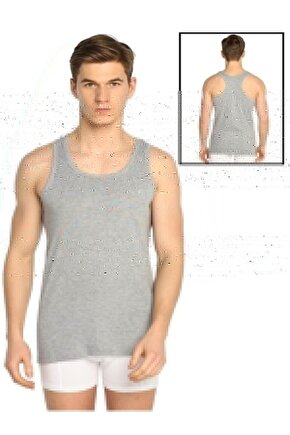 Orx-a 724 foot Guard Afo Lüks Yatan Hastada Ayağın Pozisyonunu Korumak