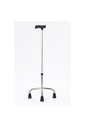 Denge Bastonu 3 Ayaklı Tripod