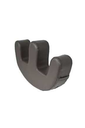 Medikal Hasta Çevirme Döndürme Kaldırma Yastığı Yardımcı Medikal Ekipman