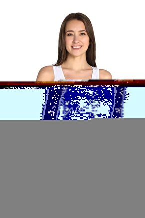 Silikon Protez Göğüs Meme Protezi (SÜTYEN DAHİL DEĞİLDİR)