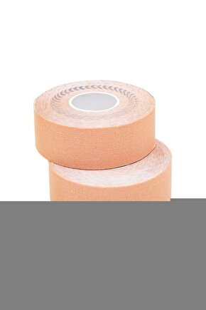 Beyaz Klasik Erkek Atlet 6lı