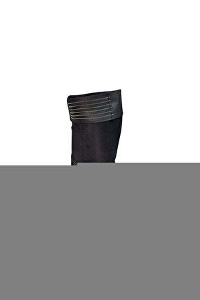 Walker Volkır Wolker Katlanır Bordo Yürüteç Hasta Yaşlı