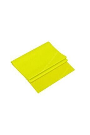 LastiğiSarı 1.50 M Direnç