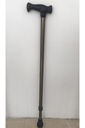 Asa Bronz Baston Ayarlanabilir ( 25lik )