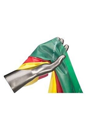 LIGHT RETAILRESISTANCE BANDS