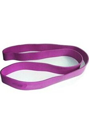 Super Loop Band 104 cm