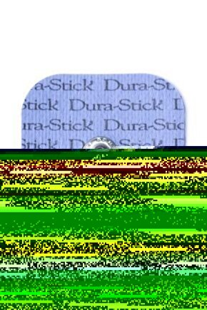 Şampuanlı Vücut Yıkama Lifi-hasta Temizleme Süngeri 20 Adet 10 Adet