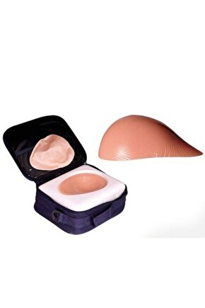 Siyah Pilates El Yumuşak Ağırlık TopuMambo Soft Weight 3 Kg