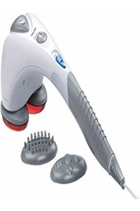 Tuvalet - Klozet Yükseltici Aparat - Kapaklı