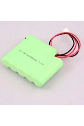 Bataryası Btl 3 Markalar IçinTens Stimülasyon Cihaz