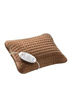 Elektrikli Yastık, Heat BagHk 48 Isı Yastığı,
