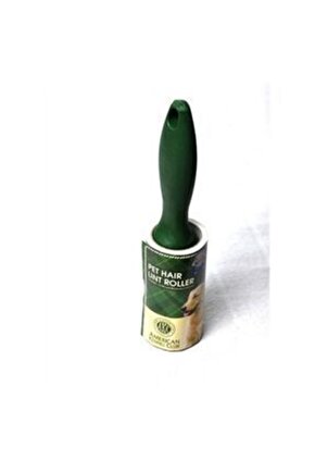 AKC 360 Hayvan TüyAlma Rulosu ***