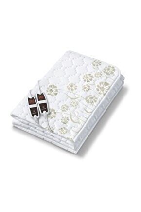 Yatak Altı Ub 68 XxlÇift Kişilik Isıtmalı