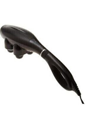 Masaj Aleti 4Başlıklı Nrd 192