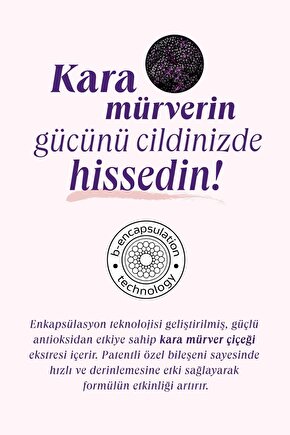 Egzersiz Topu Siyah 5. Seviye Çok SertSqueeze Egg Silikon El