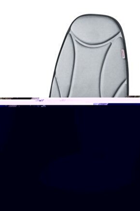 Yüz Yıkama Jeli 200 ml