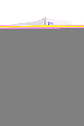 üst Kol Tansiyon Ölçme AletiBm 57 Tansiyon Aleti