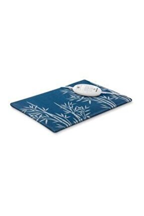 Isı Yastığı Hk 35