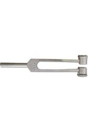 Diapozon Tuning Fork 256 Hz