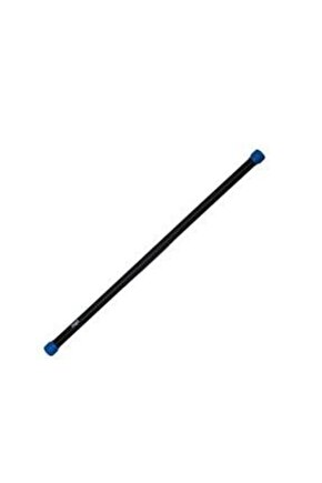 Dambıl & Ağırlık Barı 6Kg