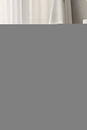 Em40em41em49em80 66102 8liTens Cihazı Pedi