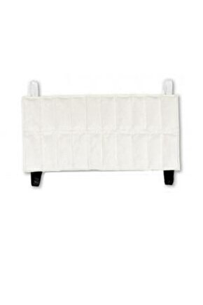 Hotpack 30x50 Cm 10 DilimliFizyomalzemeleri Hot Pack Pedi , Hotpack 30x50 Cm 10 Dilimli
