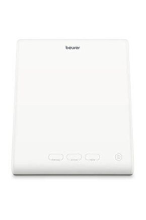 45Gün Işığı Lambası Tl