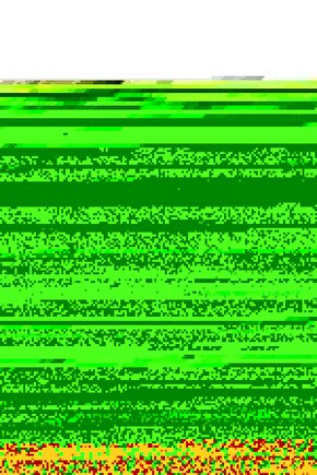 450 ml Akasya Kapaklı Kaşıklı Cam Kavanoz Saklama Kabı Pinterest Tasarım Erzak Bakliyat Kabı