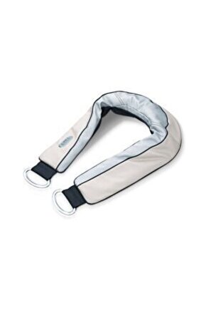 Masaj AletiMg 150 Ense Ve Boyun