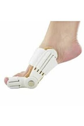 Çırağan Home Çiçekli 6’lı Porselen Lokumluk Sunumluk