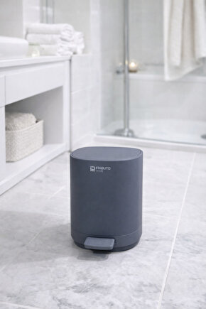 Mvs Pilates YogaEgzersiz Bandı Theraband Siyah Renk En Güçlü 1 Mt