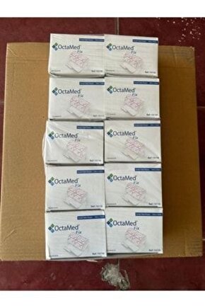 FLASTER 10x10 60 ADET