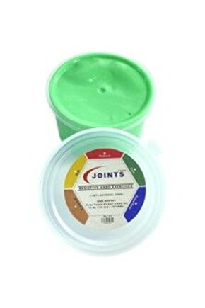 El Egzersiz Hamuru 85 gr