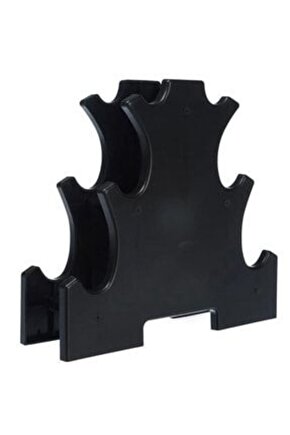 Askı TipiDambıl Stand