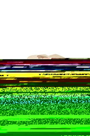 Slim 3 Katlı Tekerlekli Banyo Organizeri - Gri Plastik Raf Düzenleyici